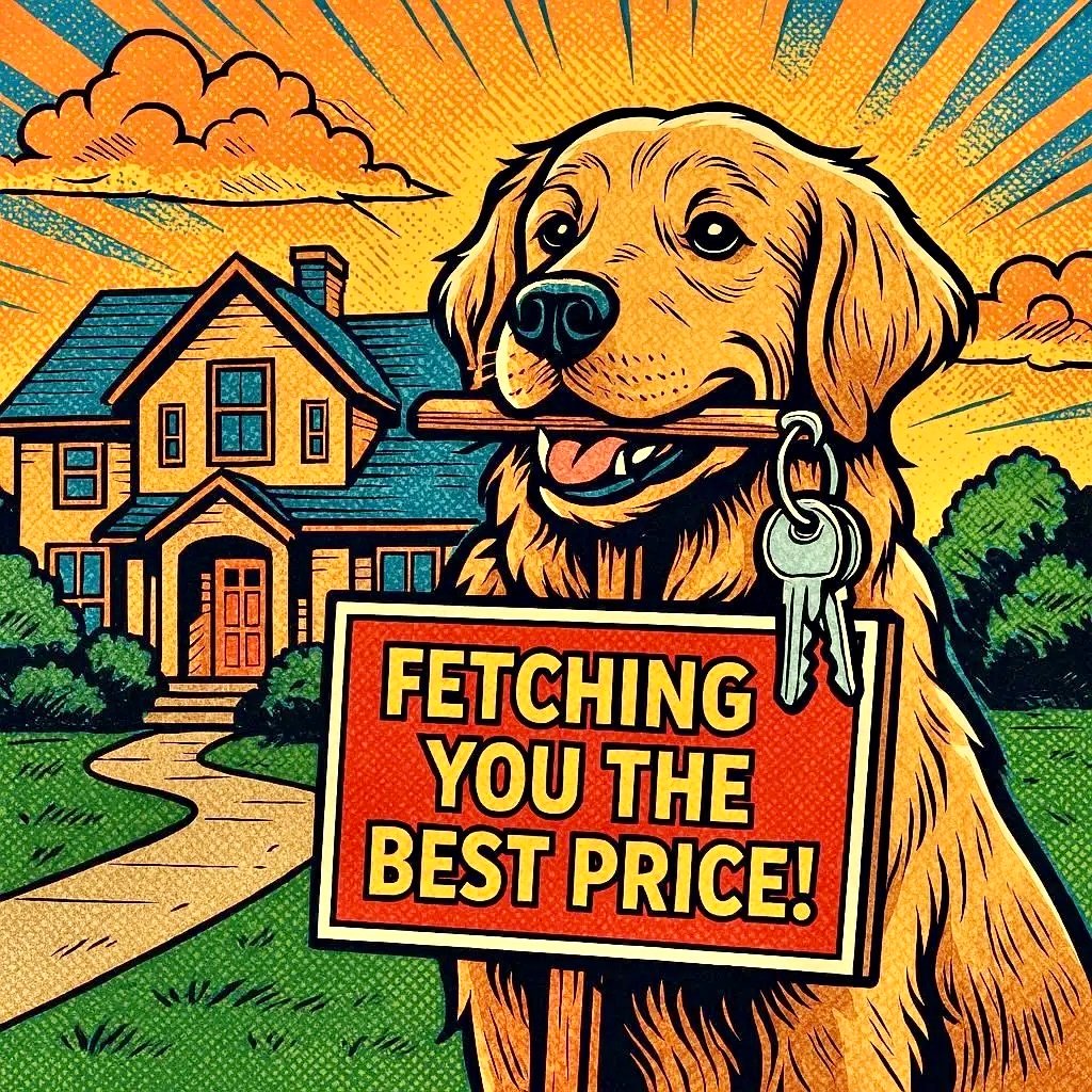 Aaron Glassman Realtor in Parkland