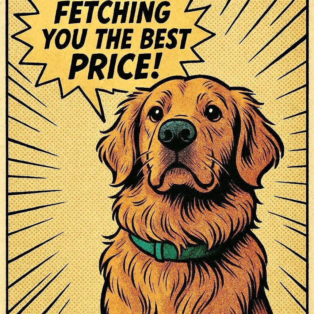 Aaron Glassman South Florida Realtor