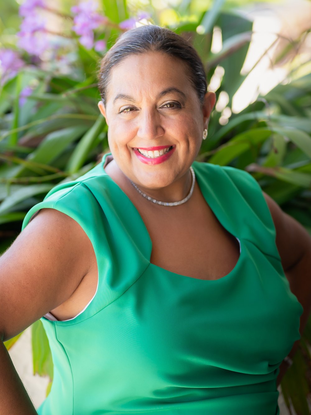 Lisa Glassman Real Estate and Estate Planning Attorney in Boca Raton