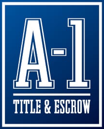 a1_title_logo