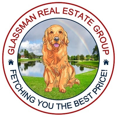 round-logo-cody-park1 (1)